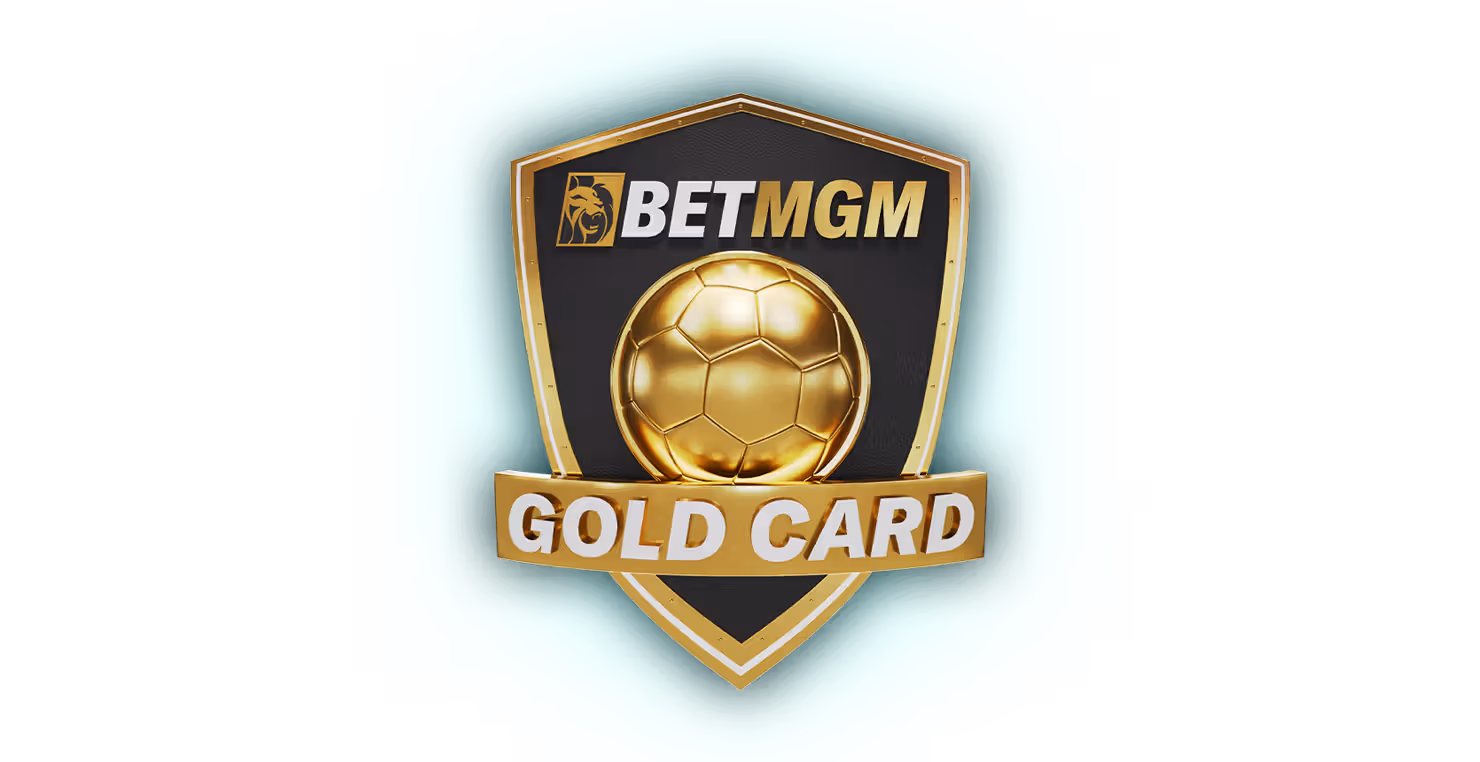 BetMGM
