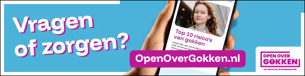 Vragen of zorgen? OpenOverGokken.nl